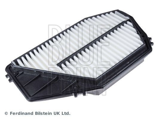  Filtro de ar Honda Accord V carrinha (CE) (1993 - 1998) V